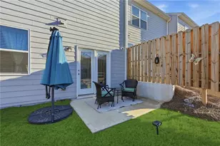 60 Thetford Wy, Winder, GA 30680 - Photo 31