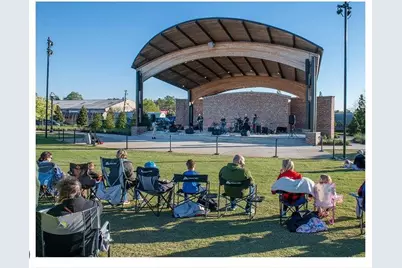 60 Thetford Way, Winder, GA 30680 - Photo 33