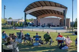 60 Thetford Wy, Winder, GA 30680 - Photo 33