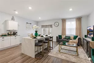 60 Thetford Wy, Winder, GA 30680 - Photo 3