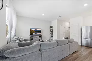 60 Thetford Wy, Winder, GA 30680 - Photo 7