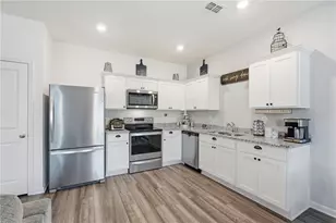 60 Thetford Wy, Winder, GA 30680 - Photo 13