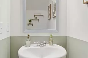 60 Thetford Wy, Winder, GA 30680 - Photo 19