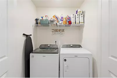 60 Thetford Way, Winder, GA 30680 - Photo 23