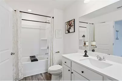 60 Thetford Way, Winder, GA 30680 - Photo 17