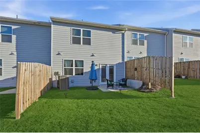 60 Thetford Way, Winder, GA 30680 - Photo 27