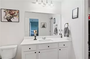 60 Thetford Wy, Winder, GA 30680 - Photo 13