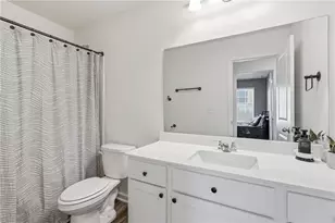 60 Thetford Wy, Winder, GA 30680 - Photo 27