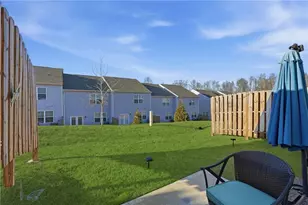 60 Thetford Wy, Winder, GA 30680 - Photo 31