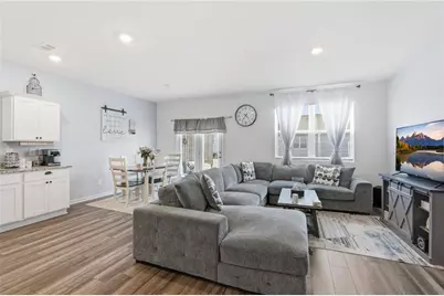 60 Thetford Way, Winder, GA 30680 - Photo 1