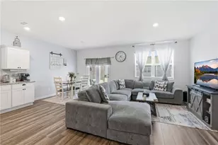 60 Thetford Wy, Winder, GA 30680 - Photo 1