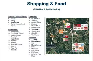 60 Thetford Wy, Winder, GA 30680 - Photo 39