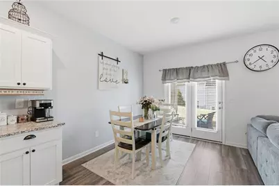 60 Thetford Way, Winder, GA 30680 - Photo 7