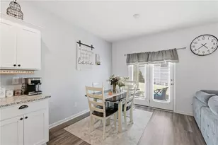 60 Thetford Wy, Winder, GA 30680 - Photo 7