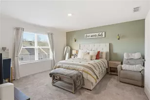 60 Thetford Wy, Winder, GA 30680 - Photo 21