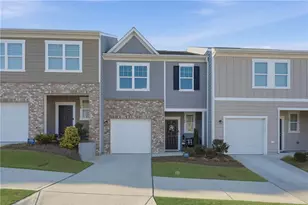 60 Thetford Wy, Winder, GA 30680 - Photo 1