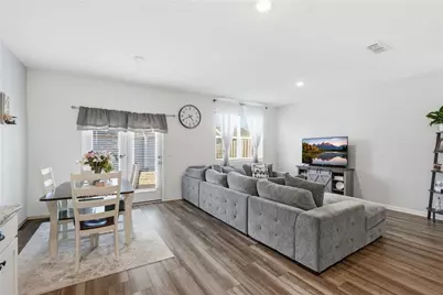 60 Thetford Way, Winder, GA 30680 - Photo 9