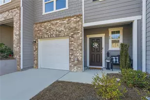 60 Thetford Wy, Winder, GA 30680 - Photo 3