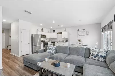 60 Thetford Way, Winder, GA 30680 - Photo 11