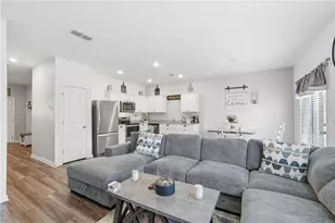 60 Thetford Wy, Winder, GA 30680 - Photo 11