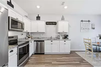 60 Thetford Way, Winder, GA 30680 - Photo 7