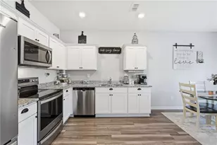 60 Thetford Wy, Winder, GA 30680 - Photo 7