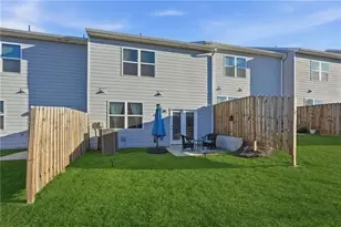 60 Thetford Wy, Winder, GA 30680 - Photo 33