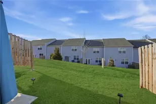 60 Thetford Wy, Winder, GA 30680 - Photo 35