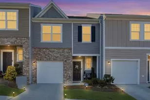 60 Thetford Wy, Winder, GA 30680 - Photo 1
