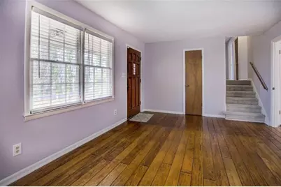 734 Havenridge Drive, Conyers, GA 30094 - Photo 27