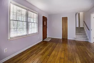 734 Havenridge Dr, Conyers, GA 30094 - Photo 27