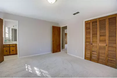 734 Havenridge Drive, Conyers, GA 30094 - Photo 33