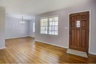 734 Havenridge Drive, Conyers, GA 30094 - Photo 15