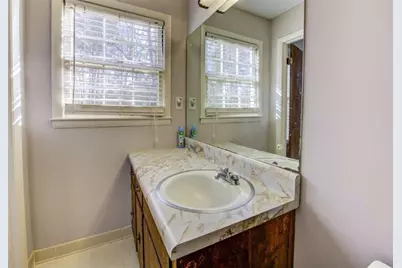 734 Havenridge Drive, Conyers, GA 30094 - Photo 35