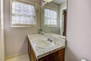 734 Havenridge Dr, Conyers, GA 30094 - Photo 35