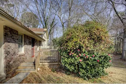 734 Havenridge Drive, Conyers, GA 30094 - Photo 7