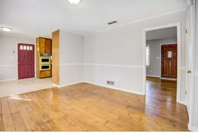 734 Havenridge Drive, Conyers, GA 30094 - Photo 19