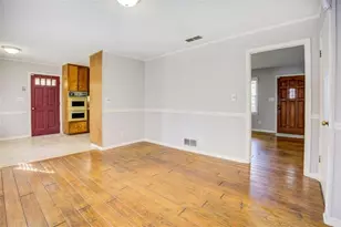 734 Havenridge Dr, Conyers, GA 30094 - Photo 19