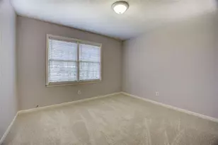 734 Havenridge Dr, Conyers, GA 30094 - Photo 29