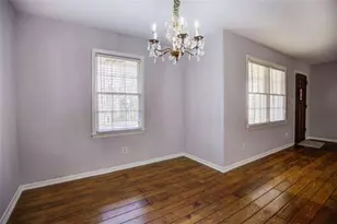 734 Havenridge Dr, Conyers, GA 30094 - Photo 21