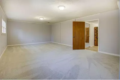 734 Havenridge Drive, Conyers, GA 30094 - Photo 39