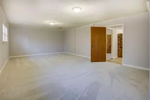 734 Havenridge Dr, Conyers, GA 30094 - Photo 39