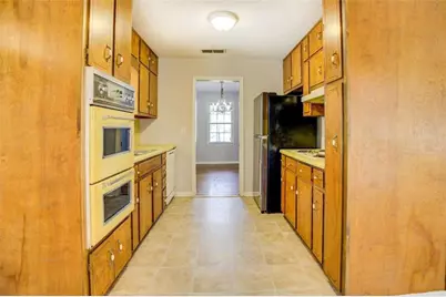 734 Havenridge Drive, Conyers, GA 30094 - Photo 25