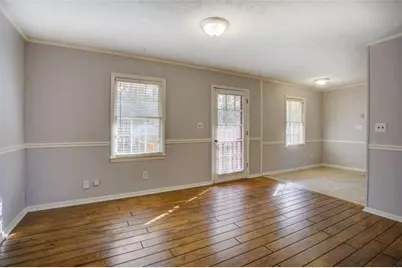 734 Havenridge Drive, Conyers, GA 30094 - Photo 17