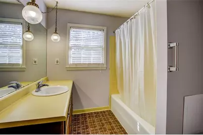 734 Havenridge Drive, Conyers, GA 30094 - Photo 31