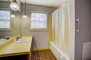 734 Havenridge Dr, Conyers, GA 30094 - Photo 31