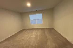 5423 Aurora Trail, Flowery Branch, GA 30542 - Photo 15