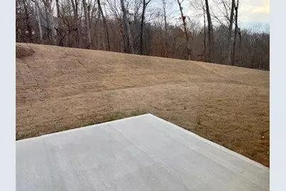 5423 Aurora Trail, Flowery Branch, GA 30542 - Photo 17