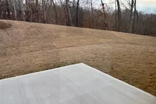 5423 Aurora Trail, Flowery Branch, GA 30542 - Photo 17