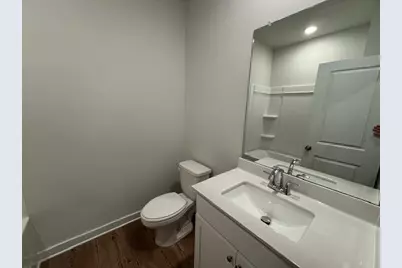 5423 Aurora Trail, Flowery Branch, GA 30542 - Photo 7